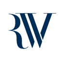 Royal White Property logo