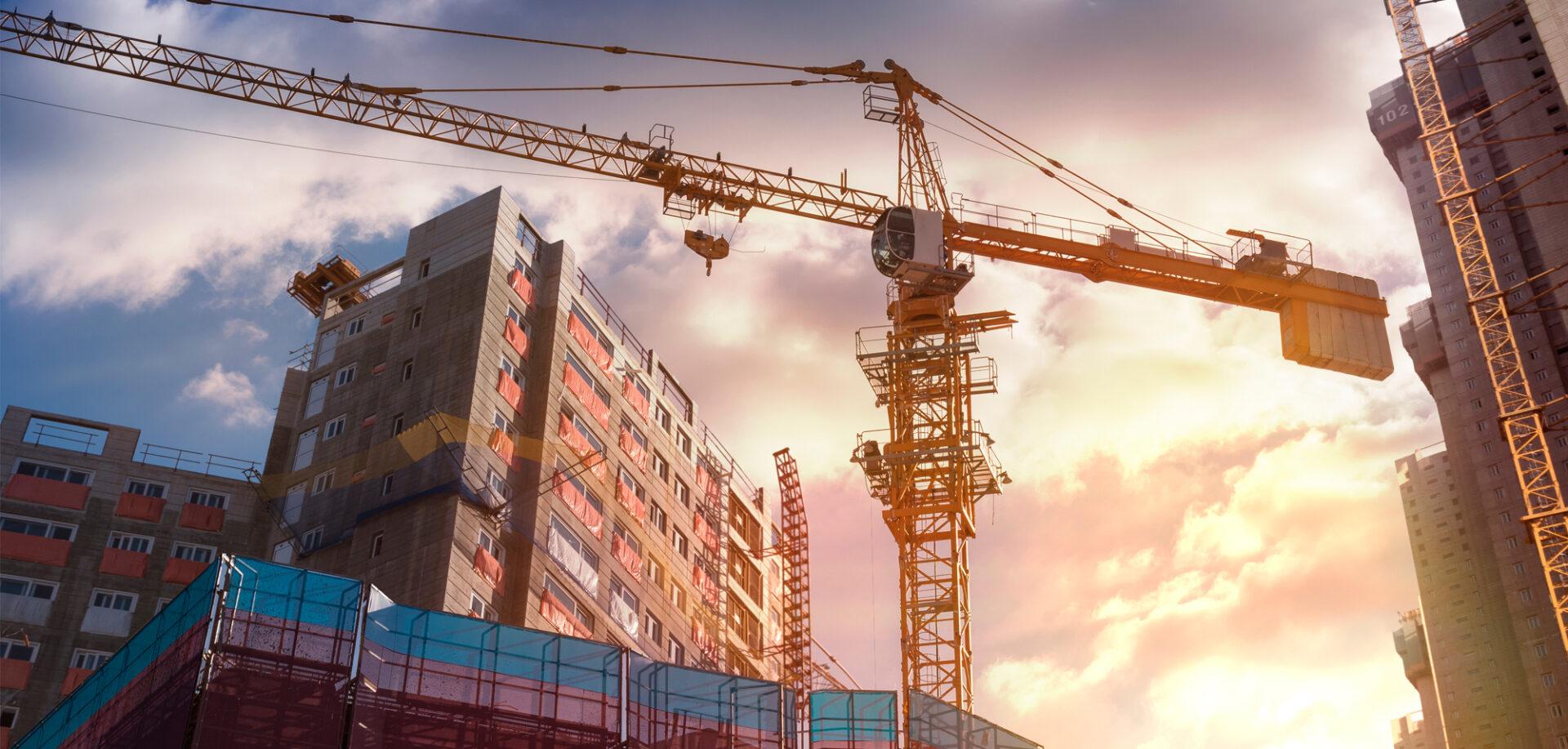 Royal White Property Video Channel