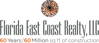 Florida East Coast Realty (FECR)