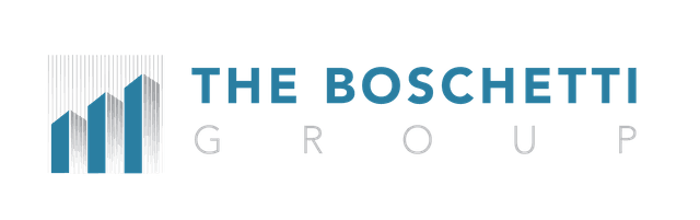 The Boschetti Group