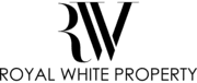 Royal White Property