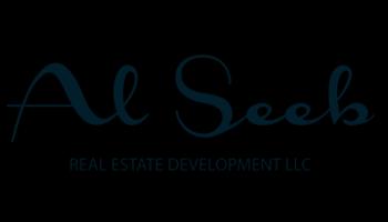 Al Seeb Developers