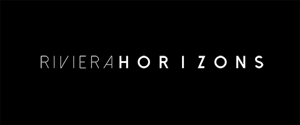 Riviera Horizons