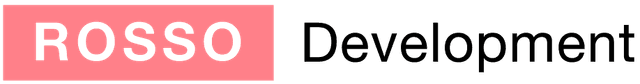 Rosso Development
