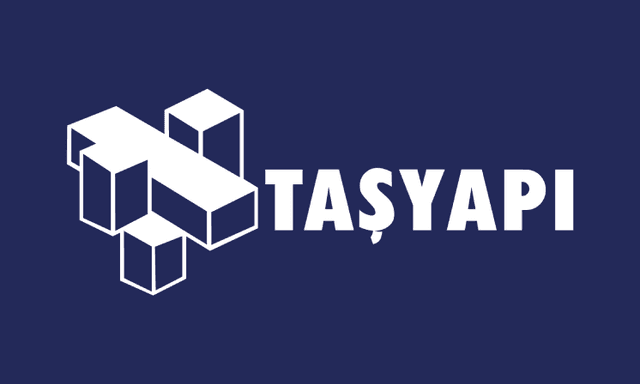 Tasyapi