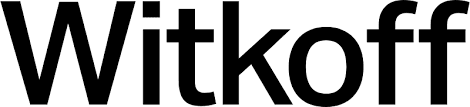 Witkoff