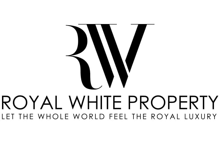 Why Royal White Property?