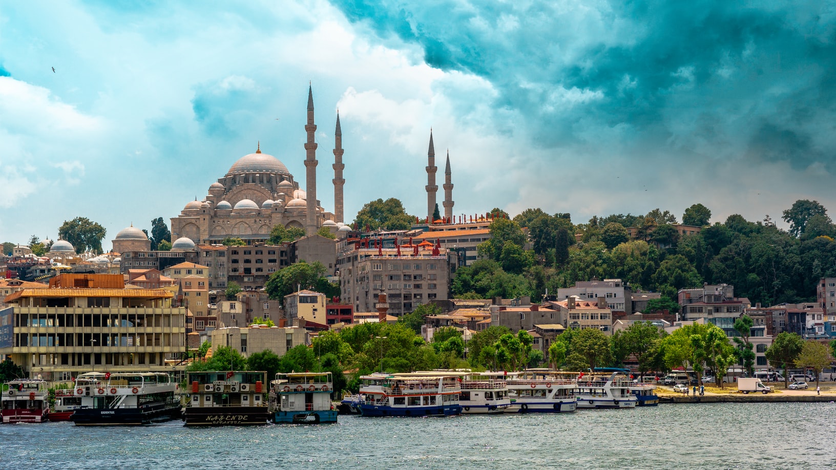 Turkey Property Investment Will It Worth It?