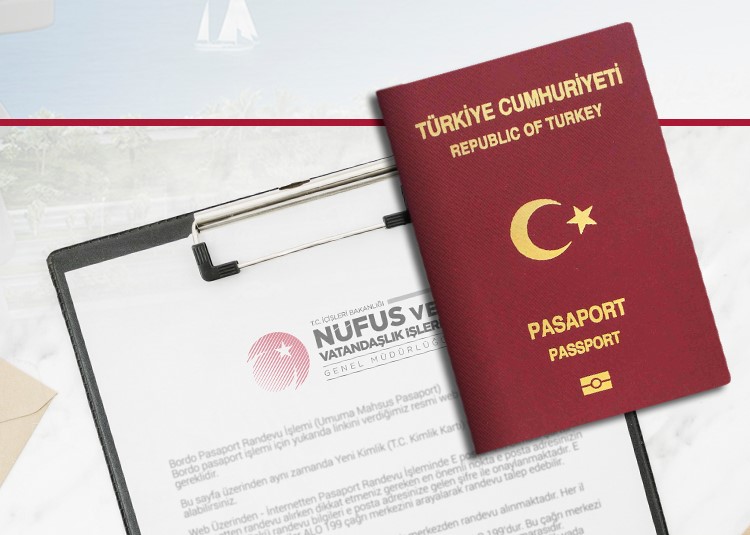 What Are the Advantages of Having a Turkish Passport?