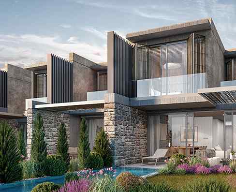 Invictus Sunset Ilıca