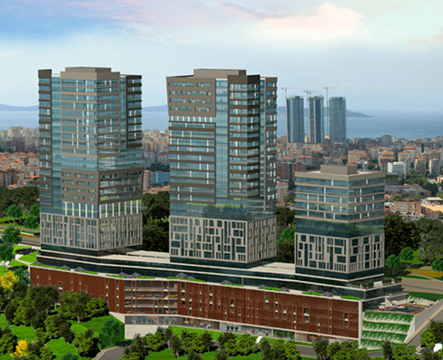 Istanbul 216