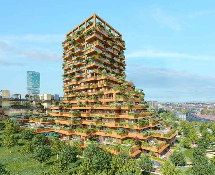 Next Level Istanbul
