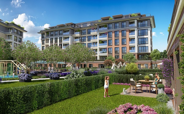 Özak Duyu Göktürk